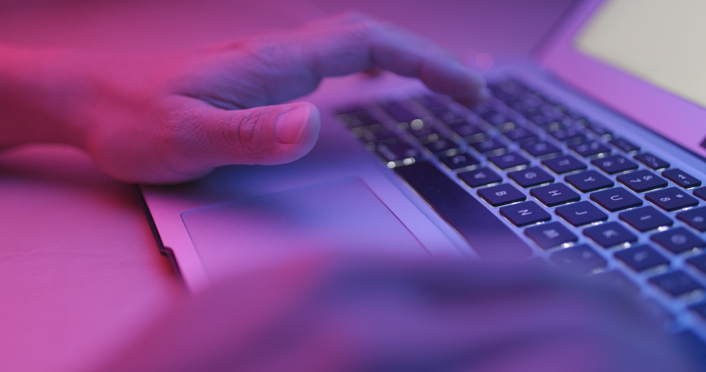 Philippines: DICT mandates unified ICT planning standards across government