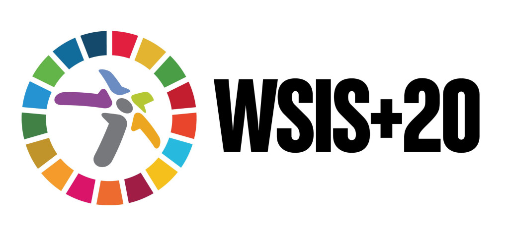 PC calls for stronger equity, accountability, and environmental safeguards in WSIS+20 negotiations