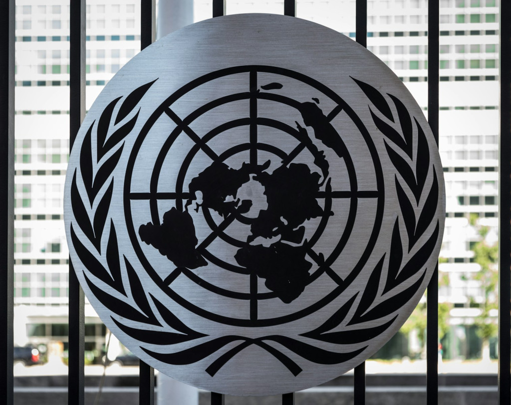 WSIS+20: Second Preparatory Meeting held at UN Headquarters