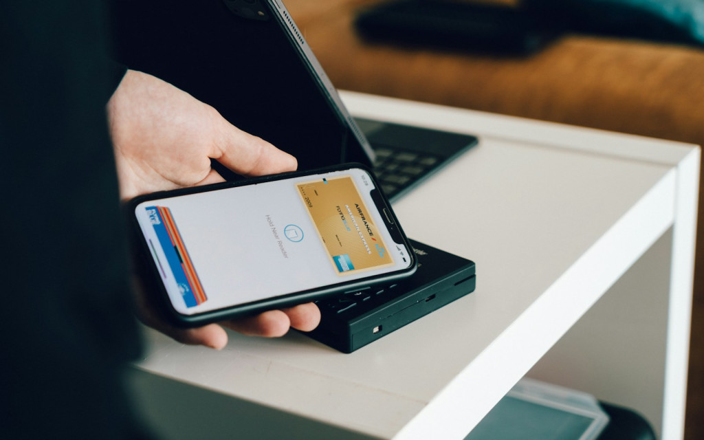 ETSI publishes first standards for European digital identity wallets