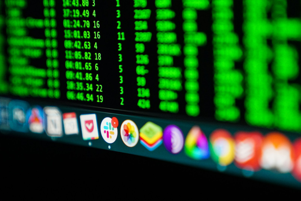 W3C publishes first draft of SHACL 1.2 Profiling