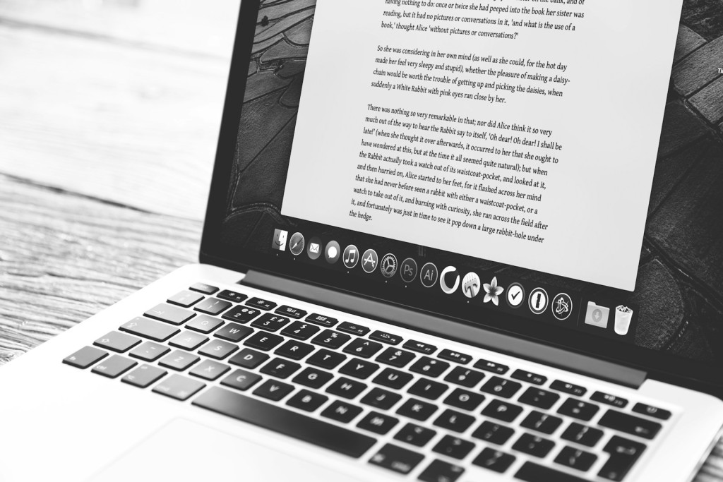 ARTICLE 19 and partners call for rights-based EU digital policy